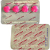 Buy cheap generic Lady era online without prescription